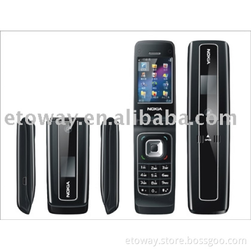 E2065 (Nokia 6555) cell phone